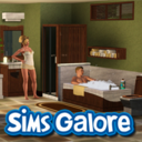 SimsGalore