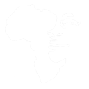 Ten Thousand Homes (White)
