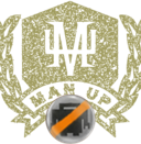 ManUp116