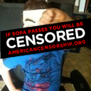 AussieActivist