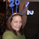 janflora