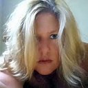 BlondeTXGoddess