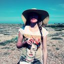stylistbrighton