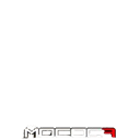 MOCOCA