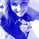 jenny_toms