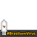 Brasil sem Vírus