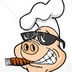 mobarbq