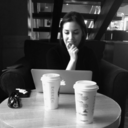sarahfriedland