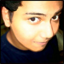 Shaitaniyat