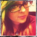 LizzieRawwr