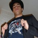 selia_lahugeea