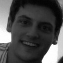 ricardomarzotto
