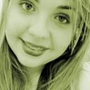 shesmari