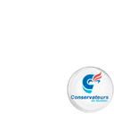 Je suis Conservateur