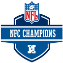 NFC Champions
