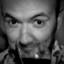 thirstforwine