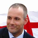 halfon4harlowMP