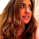 najla_alhomaizi