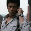 srkfan4lifeMish