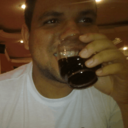 franciscosouza
