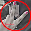AzharNooh