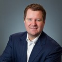 EWErickson