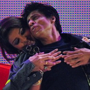 RizwanaShahrukh