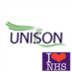 unisontweets