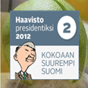 kommandokissa
