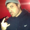 TheBobbyHutch