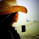 JsOneManBand
