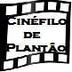 cinedeplantao
