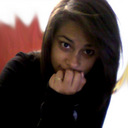 loverh0lic