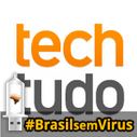 TechTudo