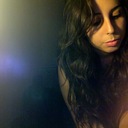 _petitmonstre