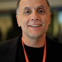 fadig