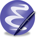 emacs