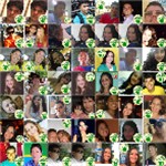 Belezinha 10 Twibute 50