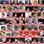 Pedrinho13 Twibute 50