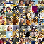 Steelers Season Opener Twibute 50