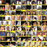 Sou Livre! Sou 15! Twibute 100