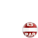 #PAR vienu valsts valodu, LV