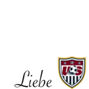 USWNT Liebe
