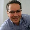juancruz