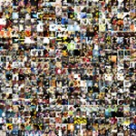 al ittihad club Twibute 500