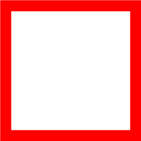 No SOPA