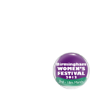 BirminghamWomensFestival