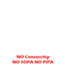 No SOPA 2