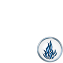 Dauntless