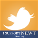 newtaction